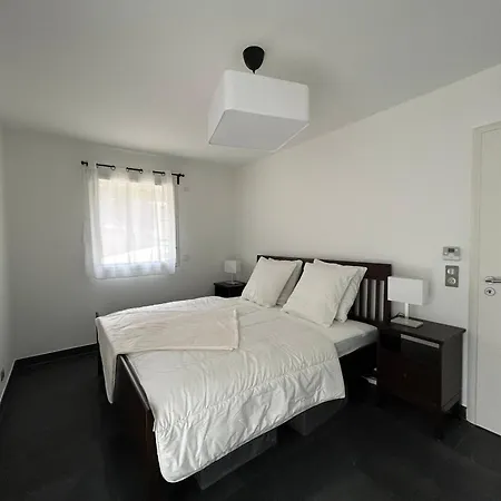 Apartment Prestige View 121 *