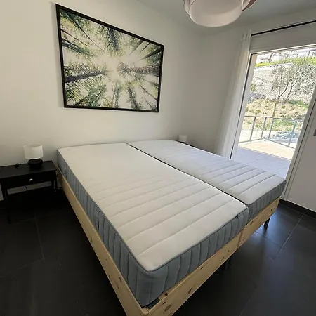 Prestige View 121 Eze